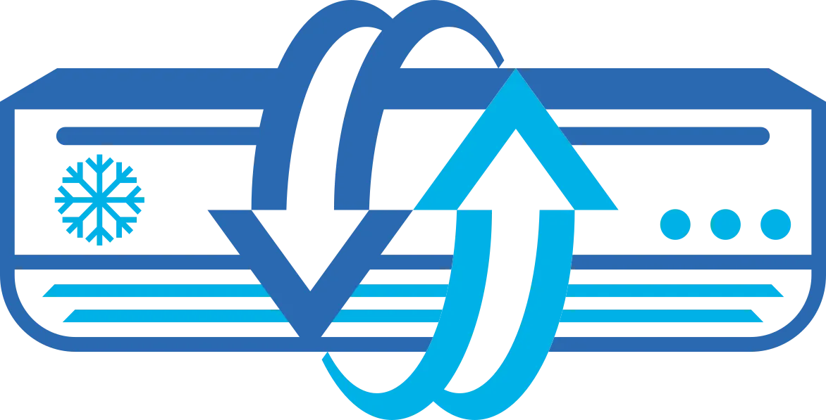 Servis Klima Uređaja